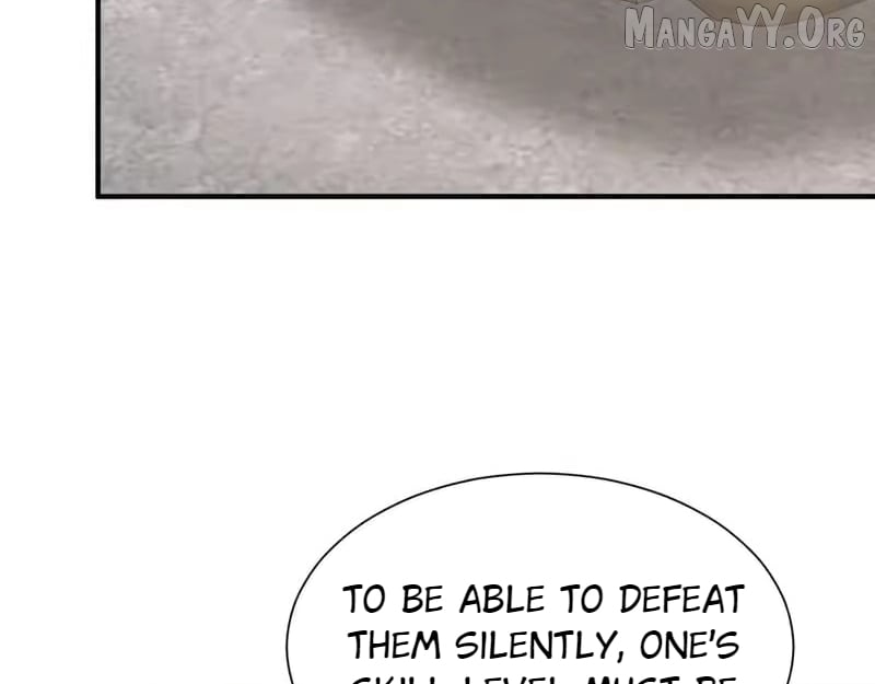 I randomly have a new career every week Chapter 876 - page 54